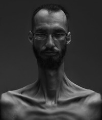 1724120210532r-0.png