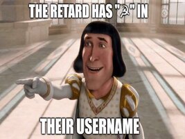 IMG_8436.jpeg