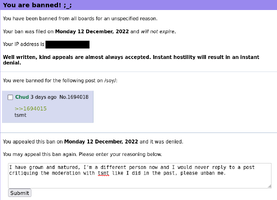 Screenshot from 2022-12-15 22-00-44 censored.png