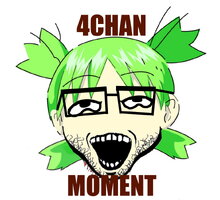 4chan coloured open mouth social-media soy soyboy soyjak tagme text yotsuba-542.jpg