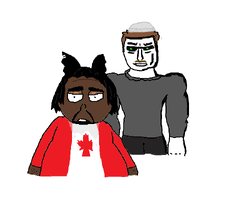 72220 - SoyBooru.png