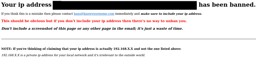 Screenshot from 2023-05-14 23-31-30 censored.png