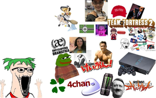 1728421831047.png