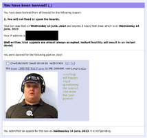 Screenshot from 2023-06-14 01-56-37 censored.png