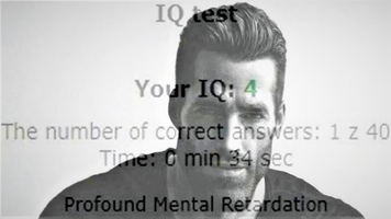 1728422210230.png