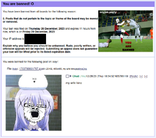 Screenshot from 2023-12-28 19-42-45 censored.png