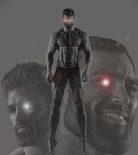 1724812623067h.png