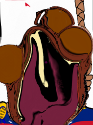 IMG_6904.png