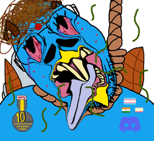IMG_7569.png