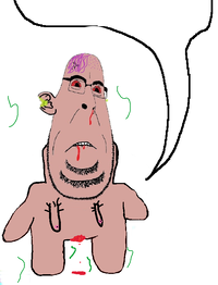 65EB17CC-8FCC-4D85-8380-83FC7E34A5C2.png