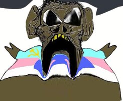 IMG_1565.jpeg