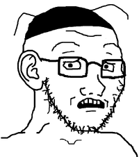 1655165492463.png