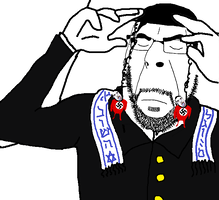 1728435358626.png
