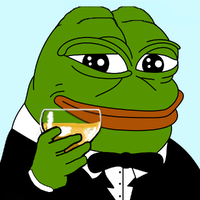 1728452451012.png