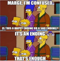 1728480172056.png