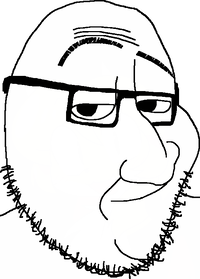 1699518574891.png