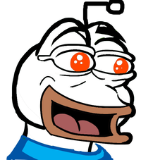 1727487200738.png