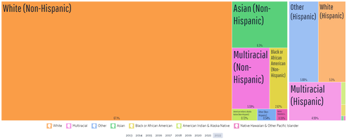 Race and Ethnicity.png