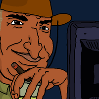 1728492998800.png