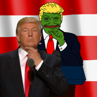 1469157149632.png