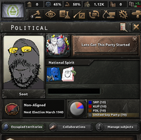 1728421086752n-0.png