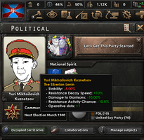 1728498951279.png