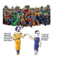 1635940366182.png