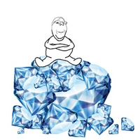 1692167483322.png