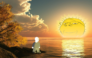 1727548185429n.png
