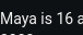1728504237708.png