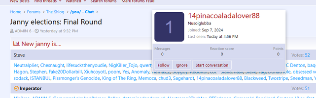 1728501nnnn927597.png