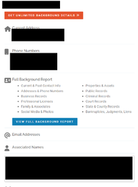 Screenshot 2024-10-09 171856.png