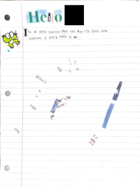 past message.png