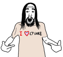 1728509665196.png