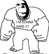 IMG_20240801_135754_423.png