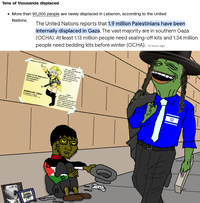 1728512900300.png