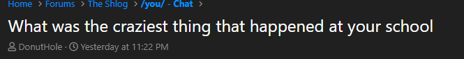 Screenshot 2024-10-10 022735.png