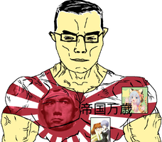 IMG_3221.png