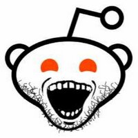 average-redditor.jpg