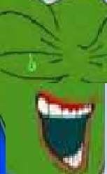 1690114376500.png