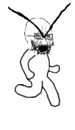 234324432342.gif