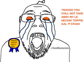 pizzatowerfanjak.png