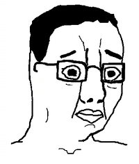clittycel scared.png