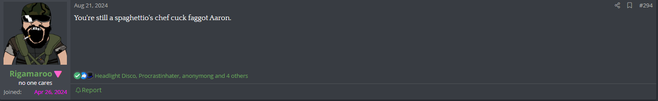 Screenshot 2024-08-31 055810.png