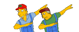 kjg.gif