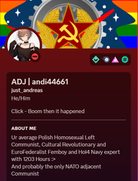 Screenshot 2024-05-28 180641.png