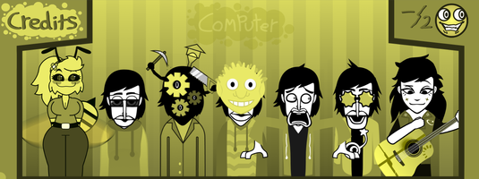 1728618619768.png