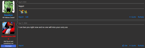 Screenshot 2024-10-10 004946.png
