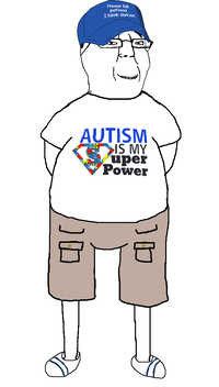 1728623521415.png