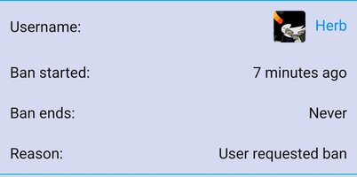 Screenshot_20241011_101832_Firefox.jpg